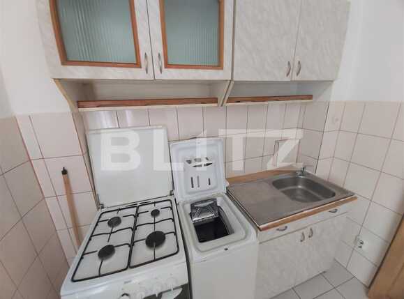 Garsonieră de închiriat Manastur - 67110AI | BLITZ Cluj-Napoca | Poza3