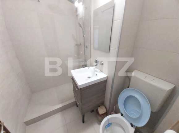 Garsonieră de închiriat Manastur - 67110AI | BLITZ Cluj-Napoca | Poza6