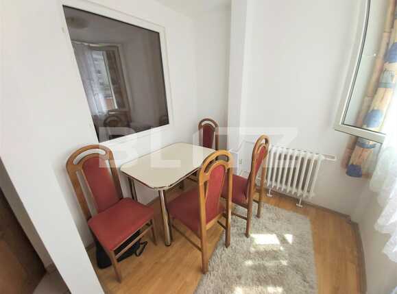 Garsonieră de închiriat Manastur - 67110AI | BLITZ Cluj-Napoca | Poza5