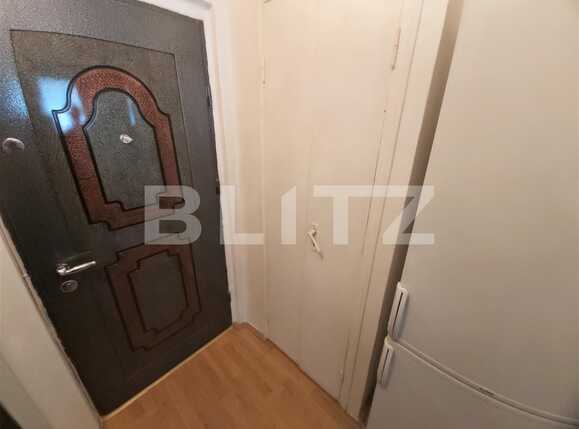 Garsonieră de închiriat Manastur - 67110AI | BLITZ Cluj-Napoca | Poza7