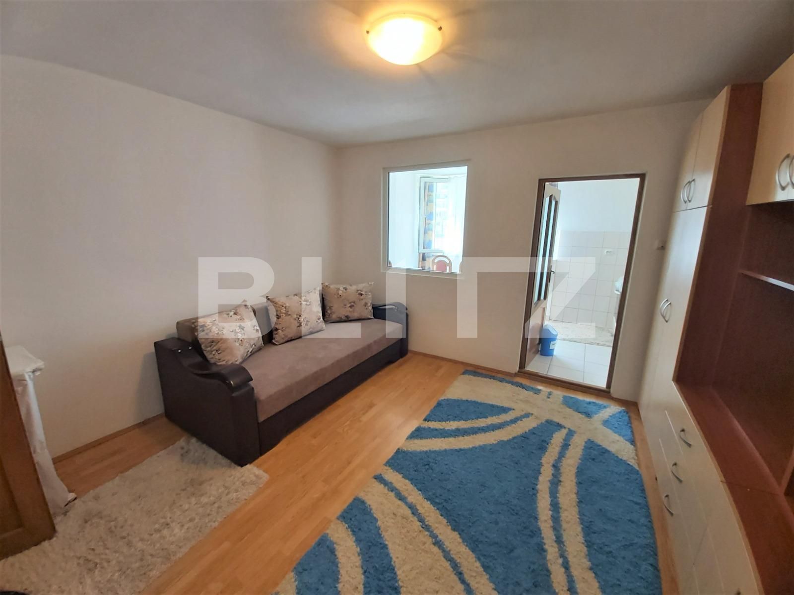 Garsonieră de închiriat Manastur - 67110AI | BLITZ Cluj-Napoca | Poza2