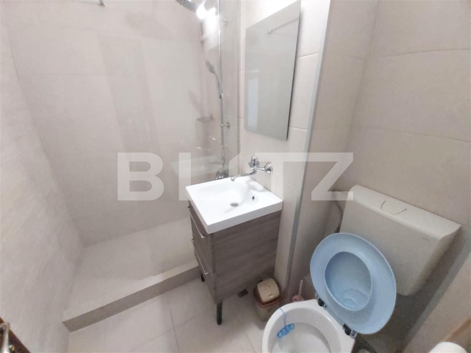 Garsonieră de închiriat Manastur - 67110AI | BLITZ Cluj-Napoca | Poza6