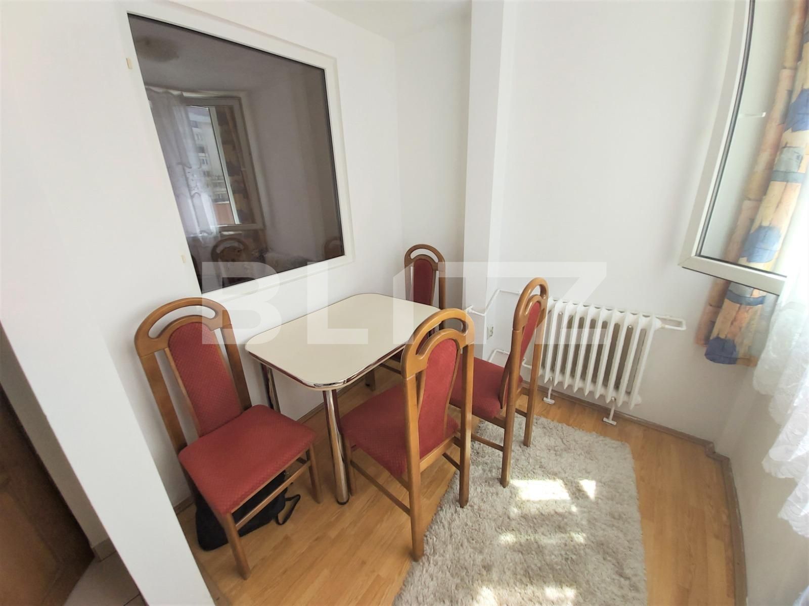 Garsonieră de închiriat Manastur - 67110AI | BLITZ Cluj-Napoca | Poza5