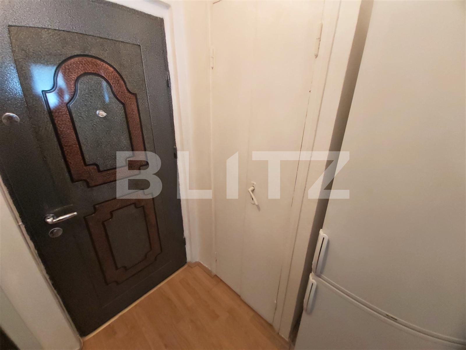 Garsonieră de închiriat Manastur - 67110AI | BLITZ Cluj-Napoca | Poza7