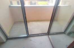 Apartament in zona linistita de case, 52 mp plus parcare, zona Cetatii!