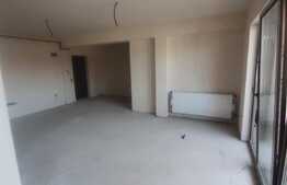 Apartament in zona linistita de case, 52 mp plus parcare, zona Cetatii!