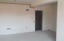 Apartament in zona linistita de case, 52 mp plus parcare, zona Cetatii!