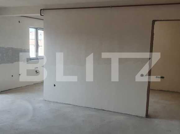 Apartament de vânzare 2 camere Floreşti - 67119AV | BLITZ Cluj-Napoca | Poza9