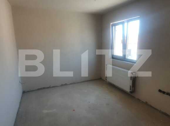 Apartament de vânzare 2 camere Floreşti - 67119AV | BLITZ Cluj-Napoca | Poza5