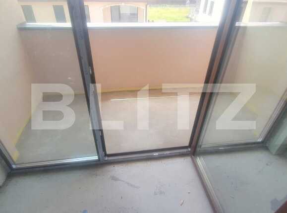 Apartament de vânzare 2 camere Floreşti - 67119AV | BLITZ Cluj-Napoca | Poza2