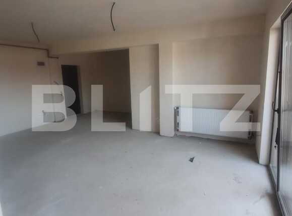 Apartament de vânzare 2 camere Floreşti - 67119AV | BLITZ Cluj-Napoca | Poza3