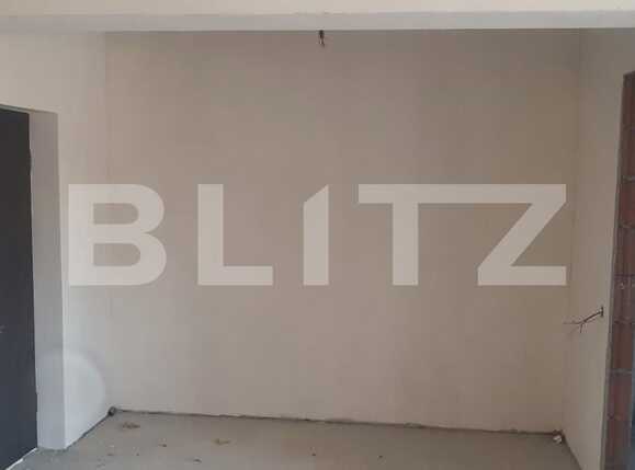 Apartament de vânzare 2 camere Floreşti - 67119AV | BLITZ Cluj-Napoca | Poza6