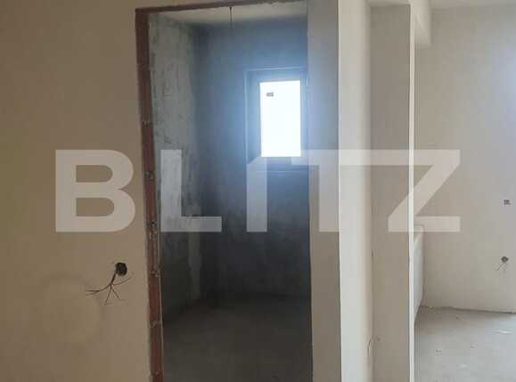 Apartament de vânzare 2 camere Floreşti - 67119AV | BLITZ Cluj-Napoca | Poza1