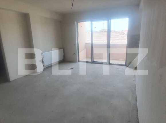 Apartament de vânzare 2 camere Floreşti - 67119AV | BLITZ Cluj-Napoca | Poza4