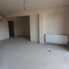 Apartament de vânzare 2 camere Floreşti - 67119AV - Poza 1 din 9 | BLITZ Cluj-Napoca | Poza2