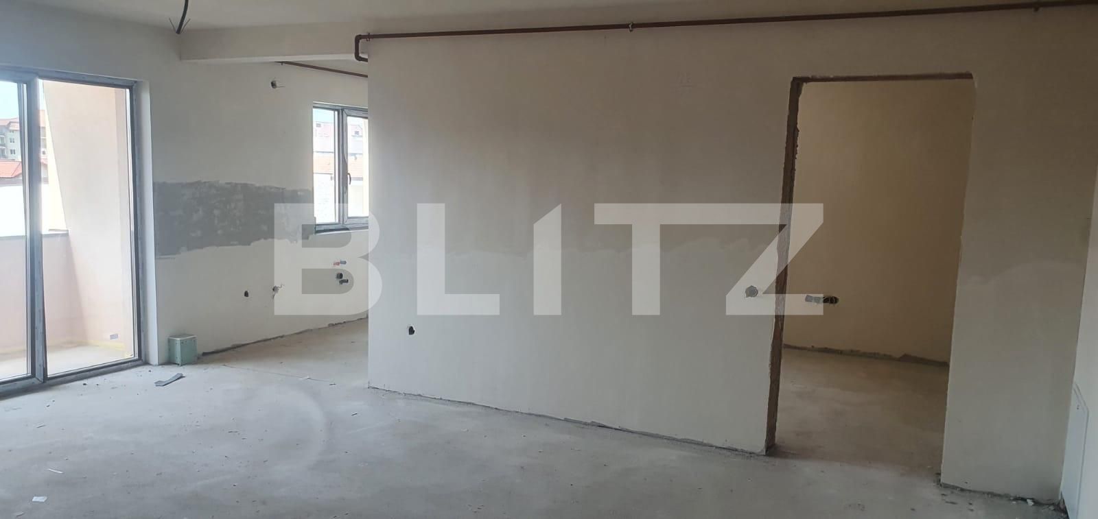 Apartament de vânzare 2 camere Floreşti - 67119AV | BLITZ Cluj-Napoca | Poza9