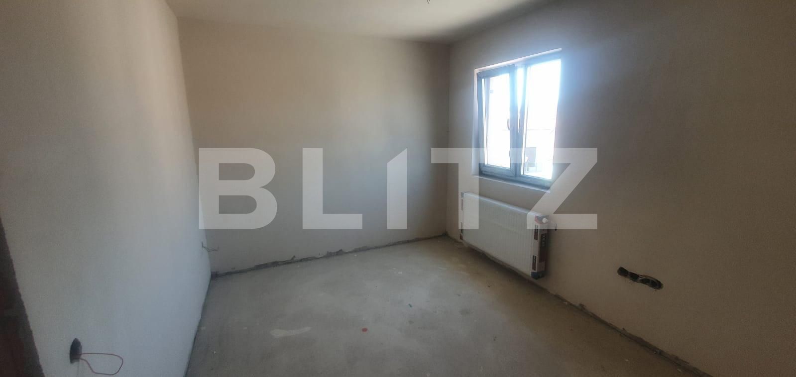Apartament de vânzare 2 camere Floreşti - 67119AV | BLITZ Cluj-Napoca | Poza5