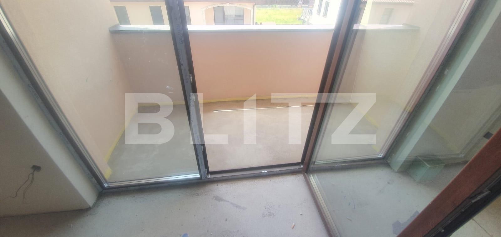 Apartament de vânzare 2 camere Floreşti - 67119AV | BLITZ Cluj-Napoca | Poza2