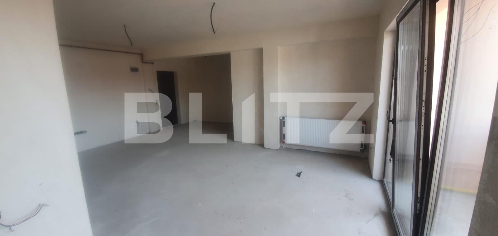 Apartament de vânzare 2 camere Floreşti - 67119AV | BLITZ Cluj-Napoca | Poza3