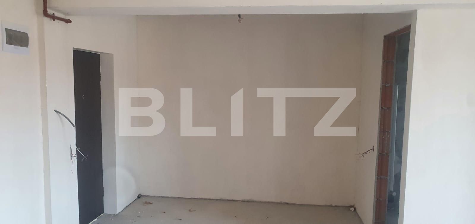 Apartament de vânzare 2 camere Floreşti - 67119AV | BLITZ Cluj-Napoca | Poza6