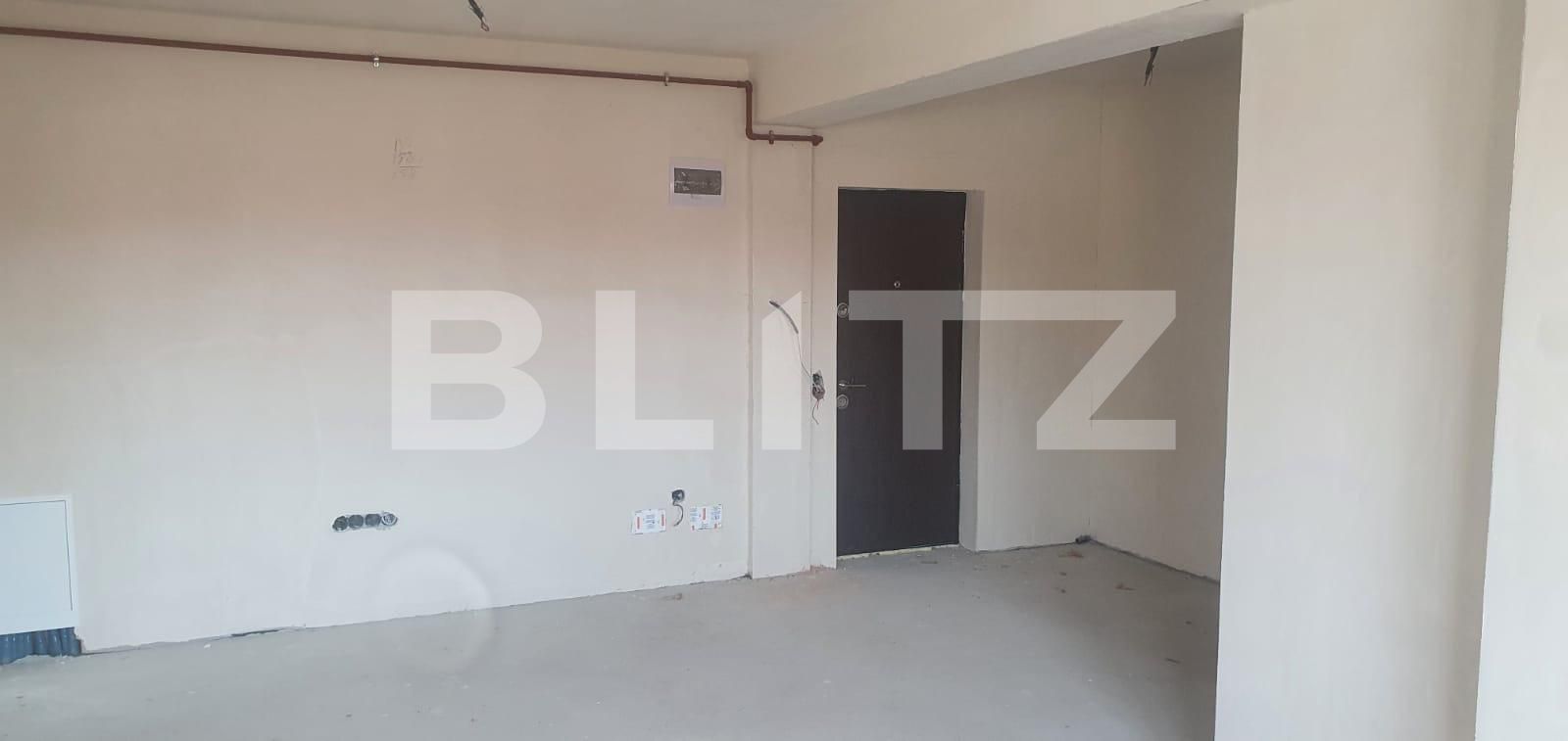 Apartament de vânzare 2 camere Floreşti - 67119AV | BLITZ Cluj-Napoca | Poza7
