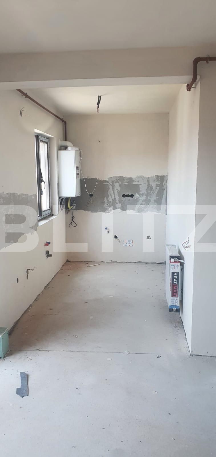 Apartament de vânzare 2 camere Floreşti - 67119AV | BLITZ Cluj-Napoca | Poza8