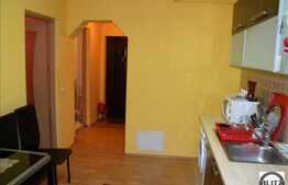 Apartament 1 camera, 33 mp utili, zona Pietei Agroalimentare