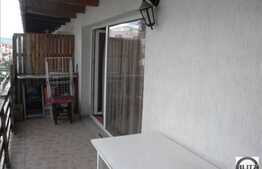 Apartament 1 camera, 33 mp utili, zona Pietei Agroalimentare