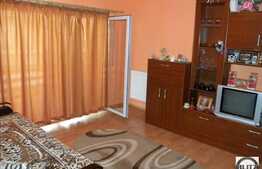Apartament 1 camera, 33 mp utili, zona Pietei Agroalimentare