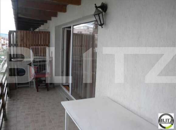 Garsonieră de vânzare Floreşti - 6712AV | BLITZ Cluj-Napoca | Poza7