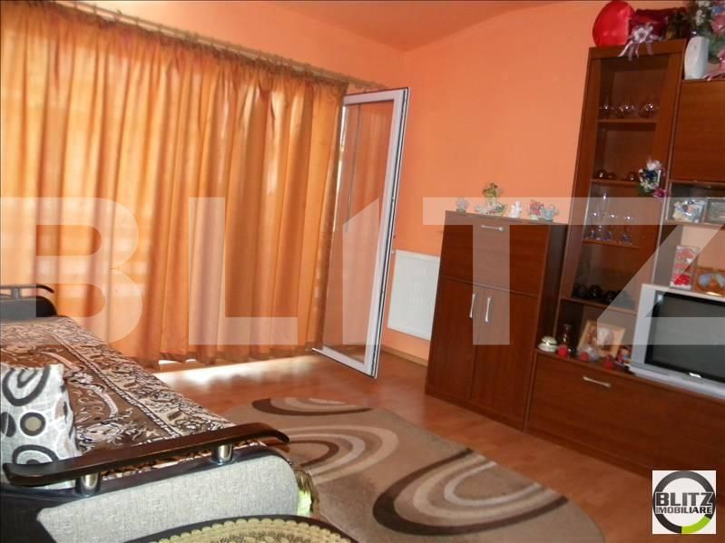 Garsonieră de vânzare Floreşti - 6712AV | BLITZ Cluj-Napoca | Poza2