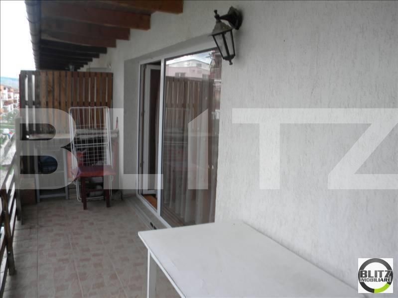 Garsonieră de vânzare Floreşti - 6712AV | BLITZ Cluj-Napoca | Poza7