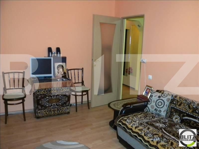 Garsonieră de vânzare Floreşti - 6712AV | BLITZ Cluj-Napoca | Poza3