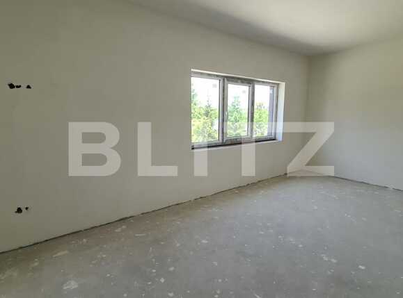 Apartament de vânzare 4+ camere Borhanci - 67120AV | BLITZ Cluj-Napoca | Poza3