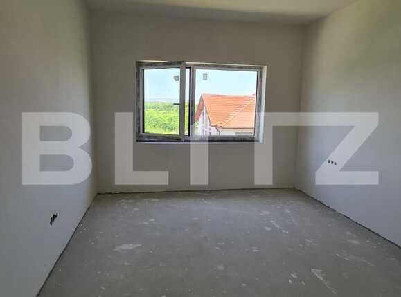 Apartament de vânzare 4+ camere Borhanci - 67120AV | BLITZ Cluj-Napoca | Poza6