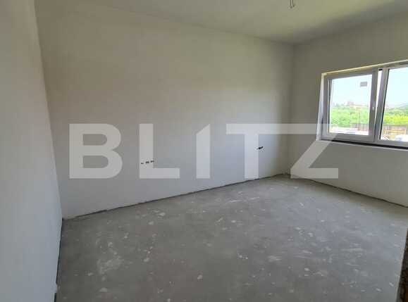 Apartament de vânzare 4+ camere Borhanci - 67120AV | BLITZ Cluj-Napoca | Poza4