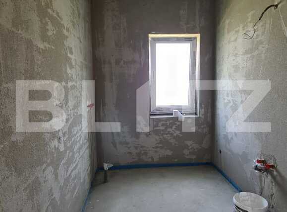 Apartament de vânzare 4+ camere Borhanci - 67120AV | BLITZ Cluj-Napoca | Poza2