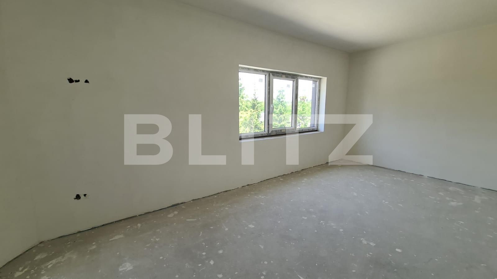 Apartament de vânzare 4+ camere Borhanci - 67120AV | BLITZ Cluj-Napoca | Poza3