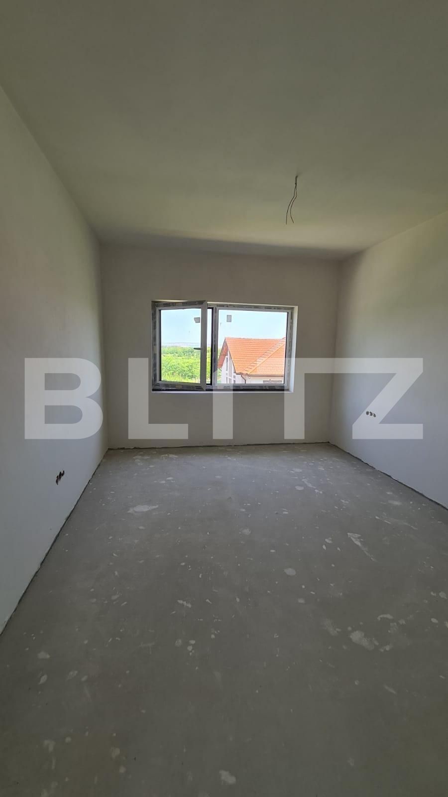 Apartament de vânzare 4+ camere Borhanci - 67120AV | BLITZ Cluj-Napoca | Poza6