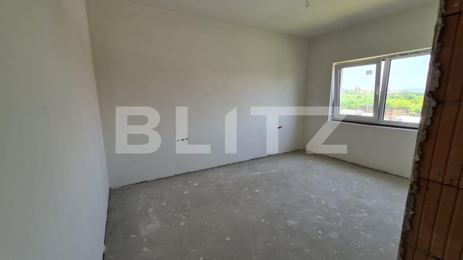 Apartament de vânzare 4+ camere Borhanci - 67120AV | BLITZ Cluj-Napoca | Poza4