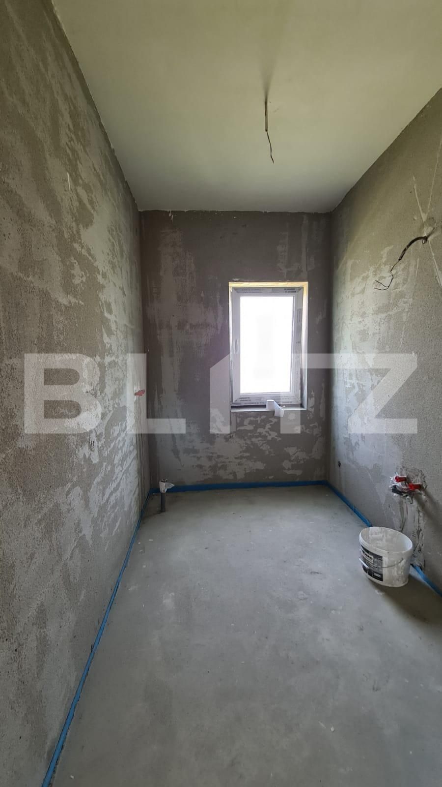 Apartament de vânzare 4+ camere Borhanci - 67120AV | BLITZ Cluj-Napoca | Poza2