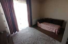 Apartament de 2 camere și 2 băi, 62 mp., decomandat, zona Muzeul Apei