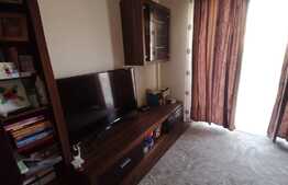 Apartament de 2 camere și 2 băi, 62 mp., decomandat, zona Muzeul Apei