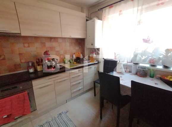 Apartament de vânzare 2 camere Floreşti - 67122AV | BLITZ Cluj-Napoca | Poza7