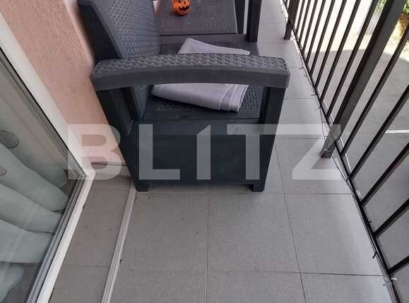 Apartament de vânzare 2 camere Floreşti - 67122AV | BLITZ Cluj-Napoca | Poza8