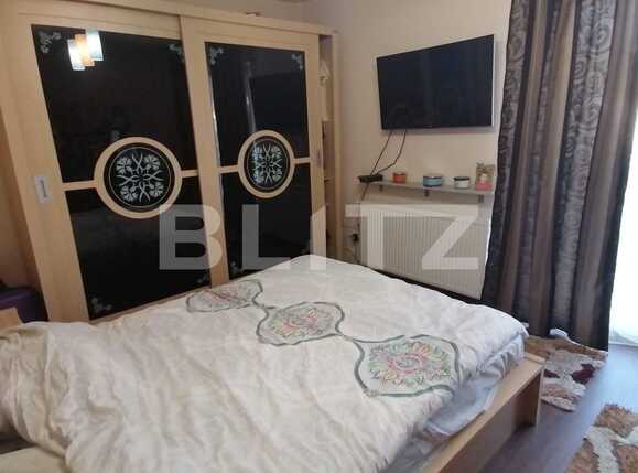 Apartament de vânzare 2 camere Floreşti - 67122AV | BLITZ Cluj-Napoca | Poza4