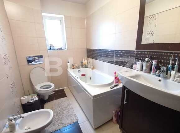 Apartament de vânzare 2 camere Floreşti - 67122AV | BLITZ Cluj-Napoca | Poza6