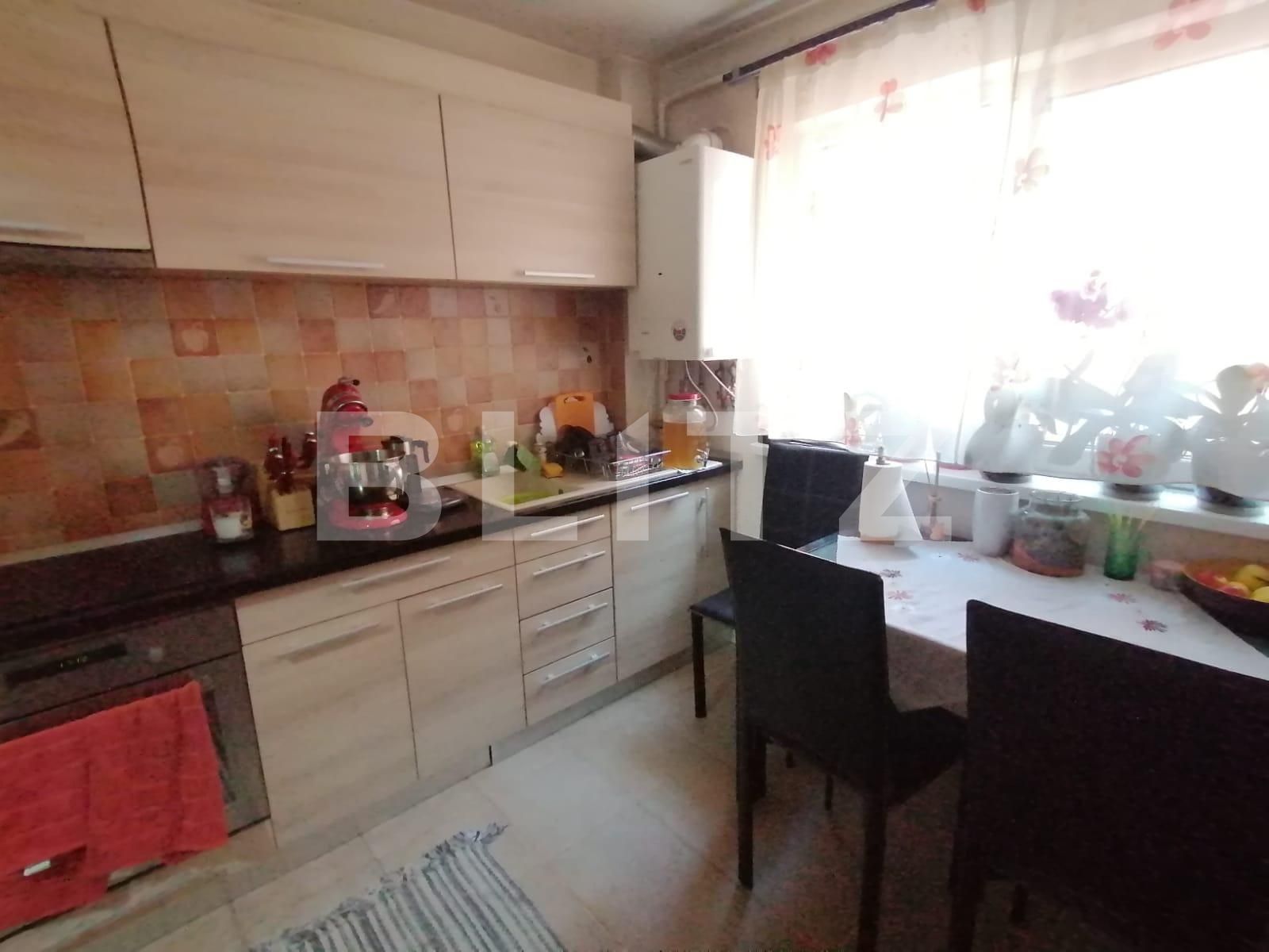 Apartament de vânzare 2 camere Floreşti - 67122AV | BLITZ Cluj-Napoca | Poza7