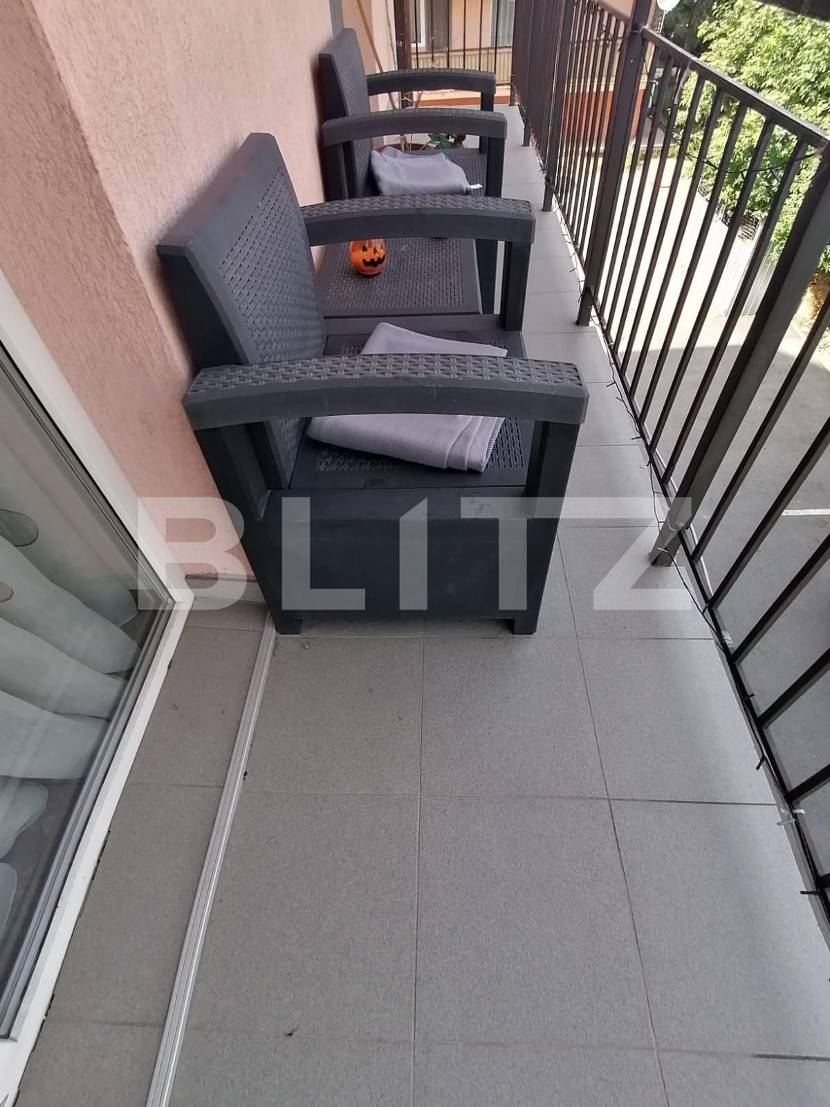 Apartament de vânzare 2 camere Floreşti - 67122AV | BLITZ Cluj-Napoca | Poza8