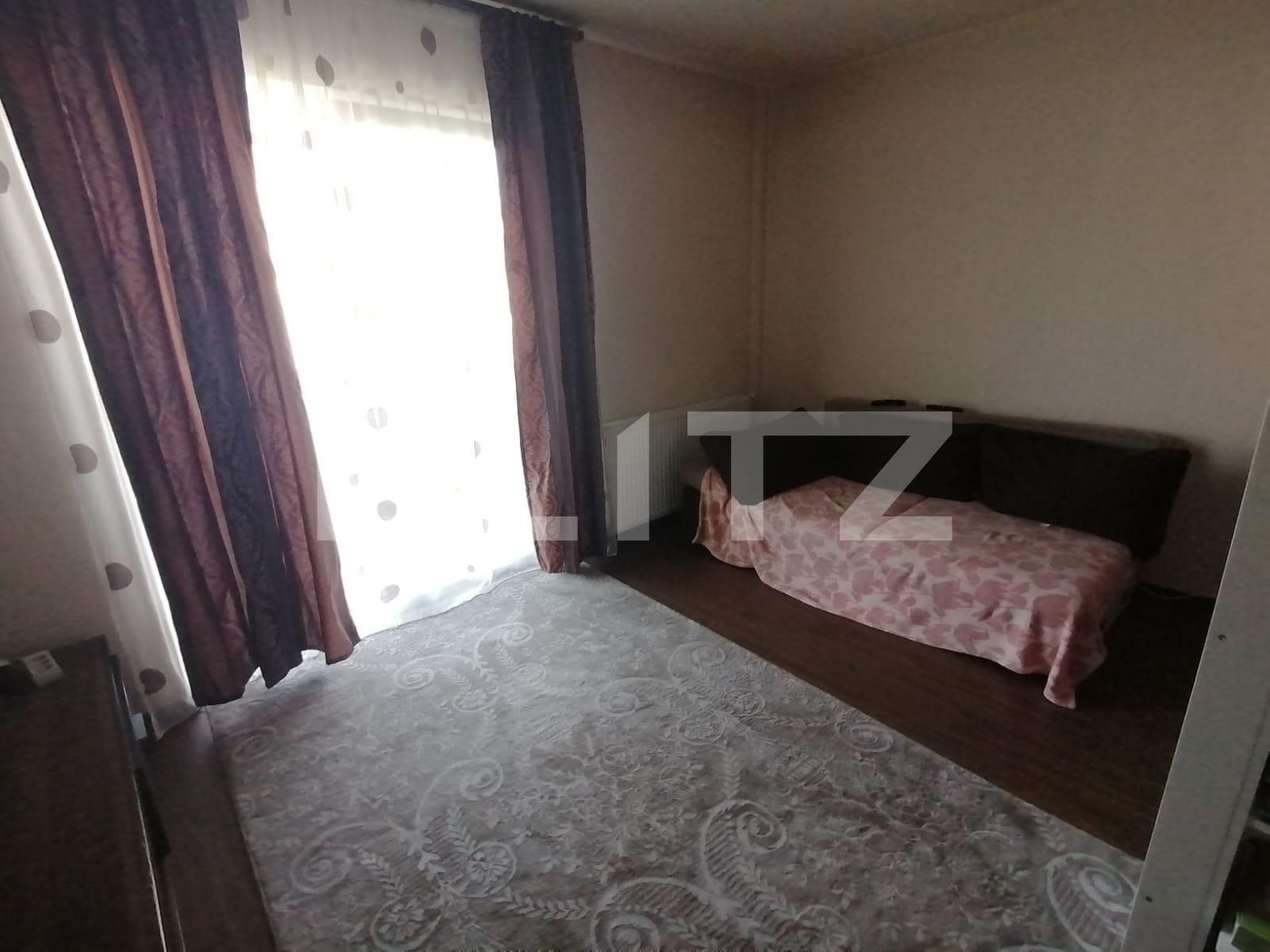 Apartament de vânzare 2 camere Floreşti - 67122AV | BLITZ Cluj-Napoca | Poza2